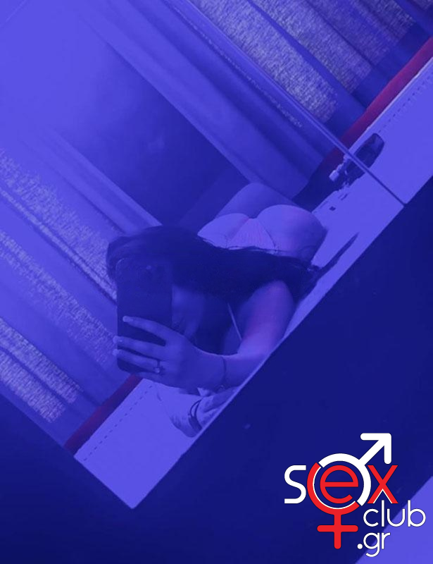 Escort-Βαλέρια-2-10228